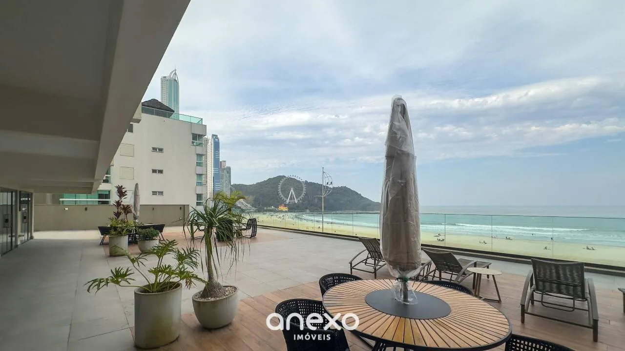 Viva o melhor de Balneário Camboriú - A Dubai Brasileira! — foto 2