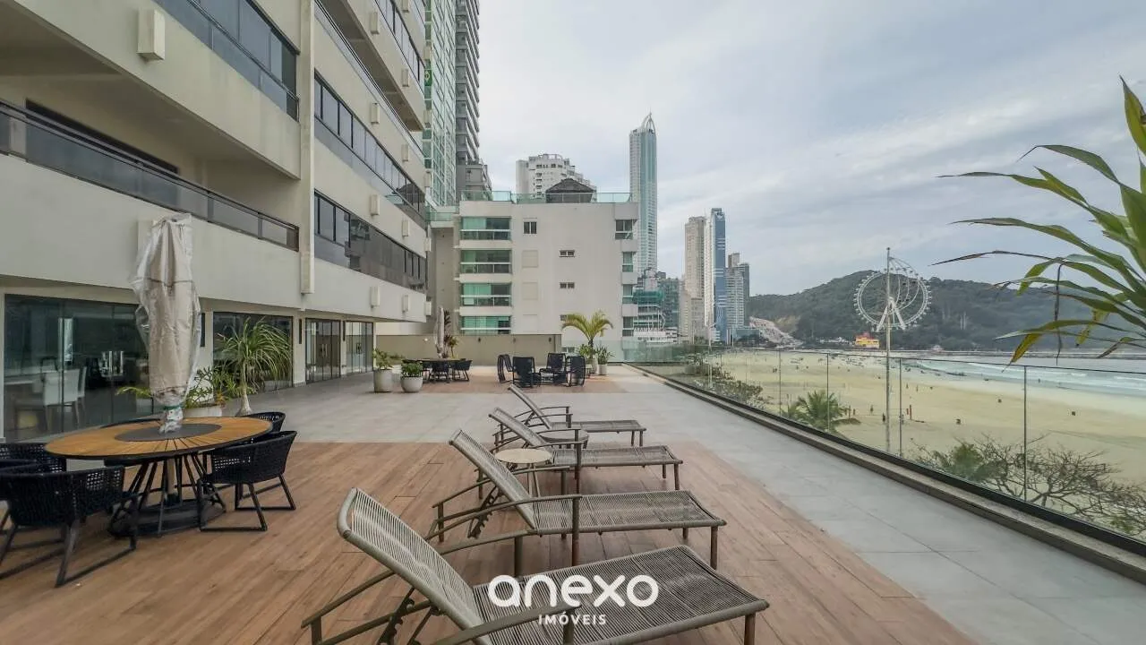 Viva o melhor de Balneário Camboriú - A Dubai Brasileira! — foto 3