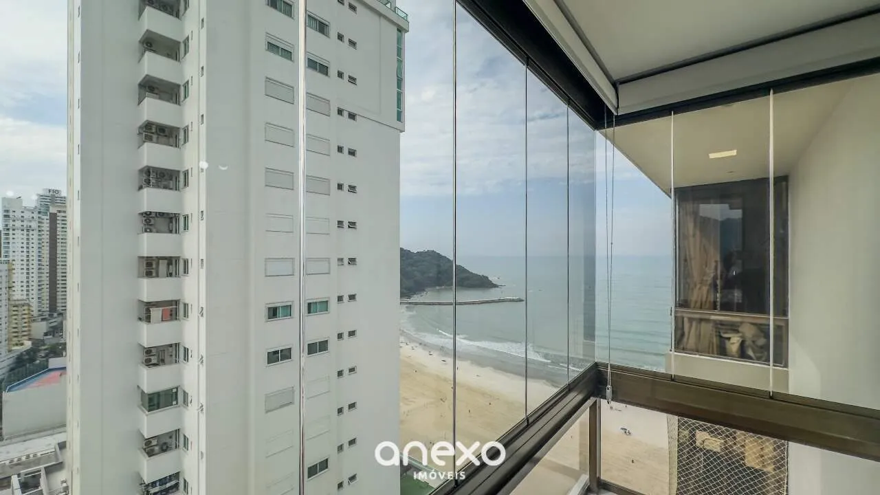 Viva o melhor de Balneário Camboriú - A Dubai Brasileira! — foto 4