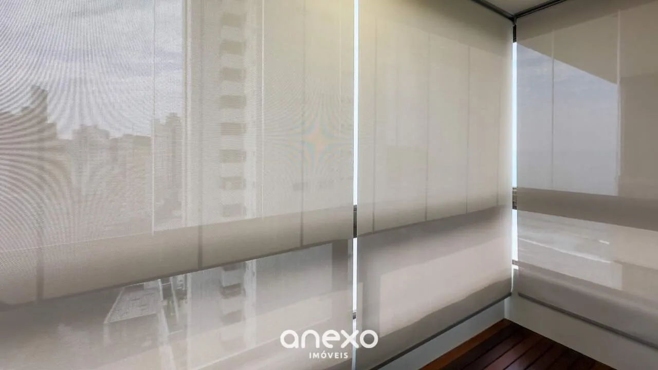 Viva o melhor de Balneário Camboriú - A Dubai Brasileira! — foto 5