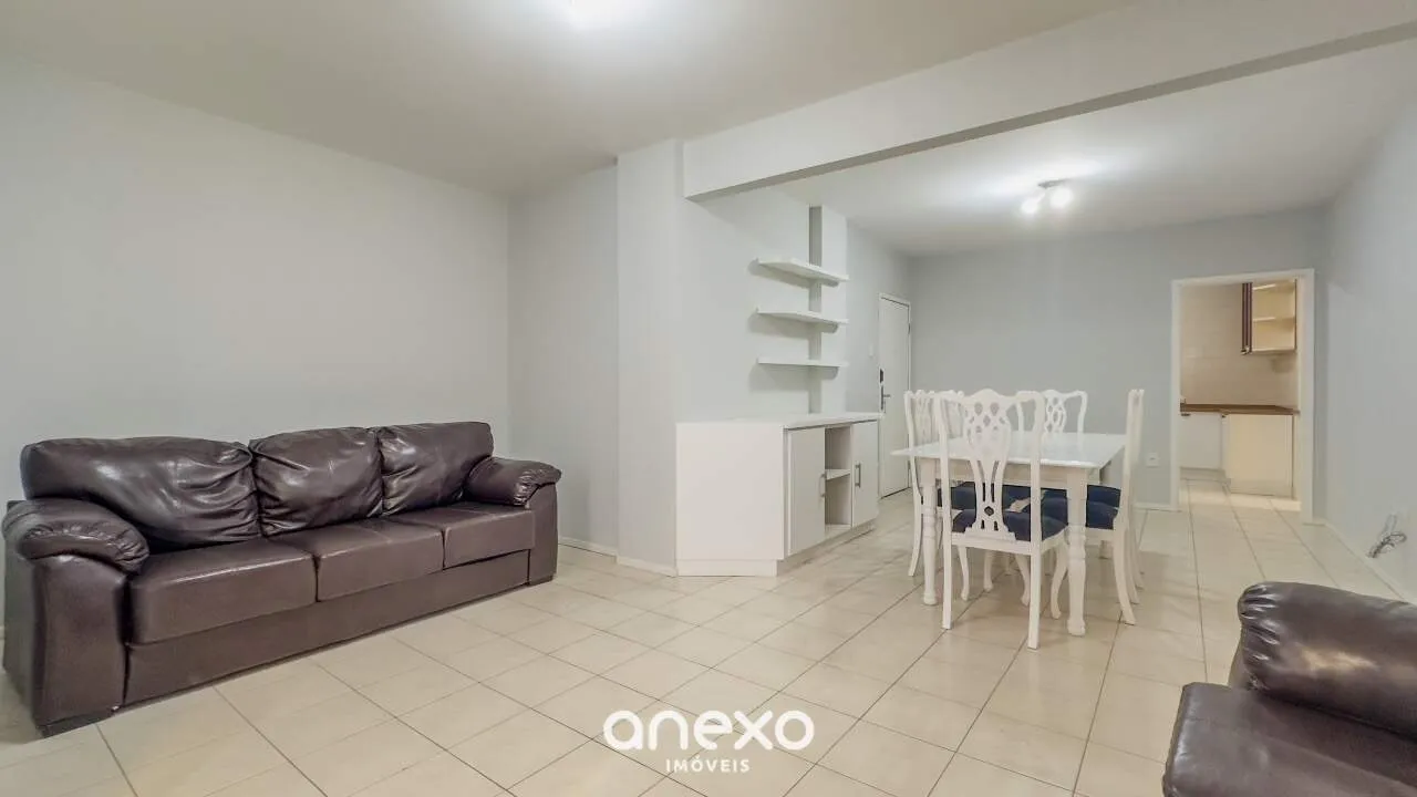 Viva o melhor de Balneário Camboriú - A Dubai Brasileira! — foto 6