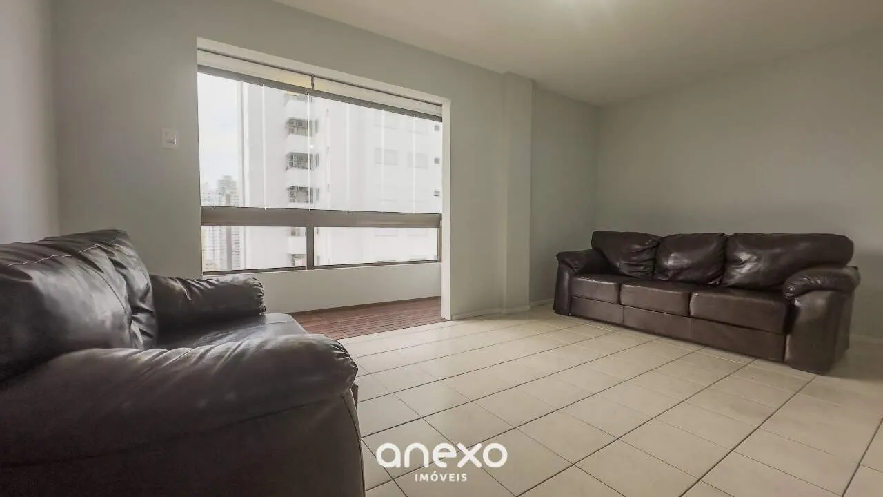 Viva o melhor de Balneário Camboriú - A Dubai Brasileira! — foto 7