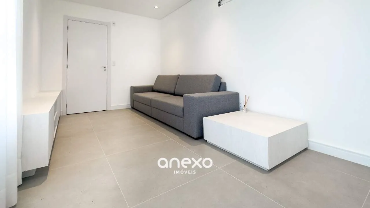 Apartamento a venda em Blumenau com 2 Dormitórios no bairro Vila Nova — foto 4