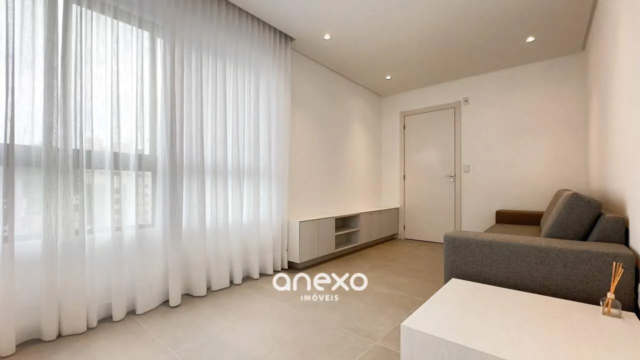 Apartamento a venda em Blumenau com 2 Dormitórios no bairro Vila Nova — foto 5