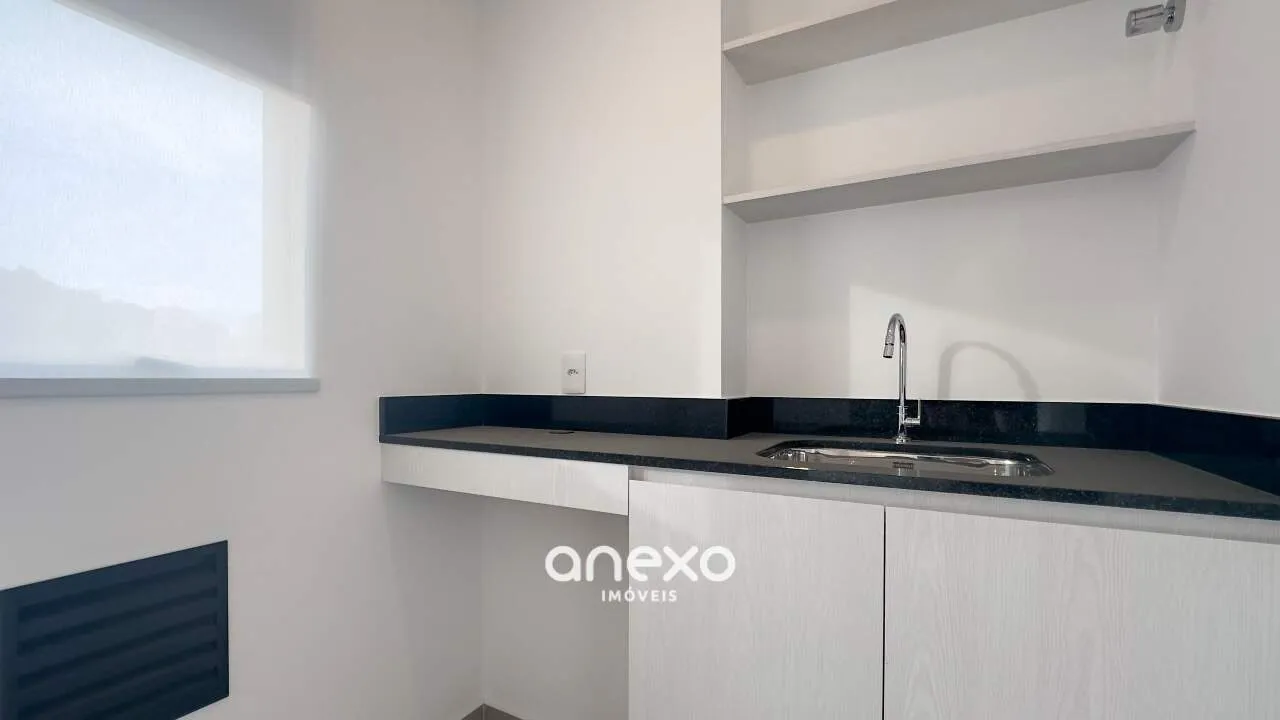 Apartamento a venda em Blumenau com 2 Dormitórios no bairro Vila Nova — foto 7