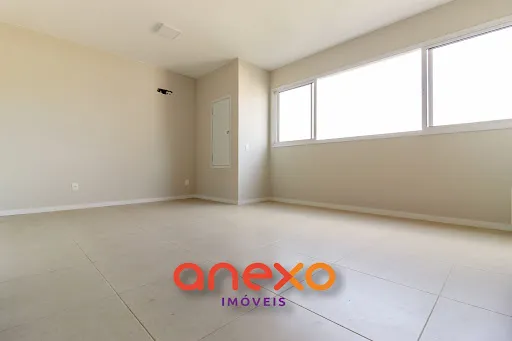 Loft Moderno para Locação - Conforto e Lazer Completo! — foto 4