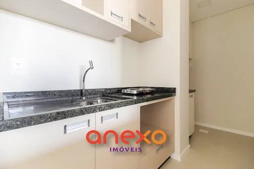 Loft Moderno para Locação - Conforto e Lazer Completo! — foto 5