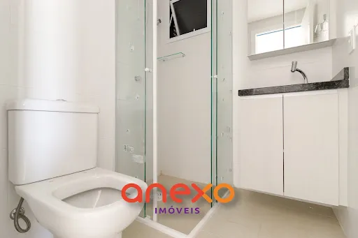 Loft Moderno para Locação - Conforto e Lazer Completo! — foto 6