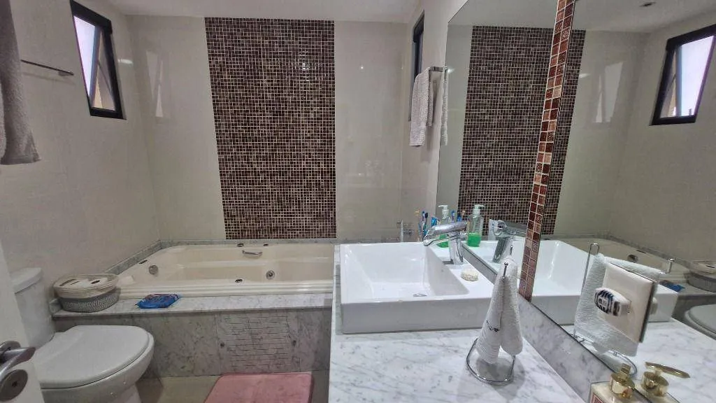 Apartamento com 3 dormitórios à venda, 162 m por R$ 1.350.000,00 - Jardim Blumenau - Blumenau/SC — foto 7