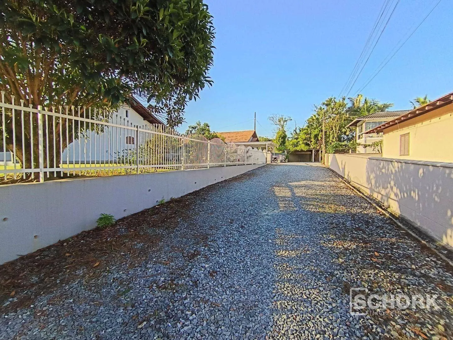 Casa com 3 dormitórios para alugar, 108 m por R$ 2.867,64/mês - Itoupava Central - Blumenau/SC — foto 5
