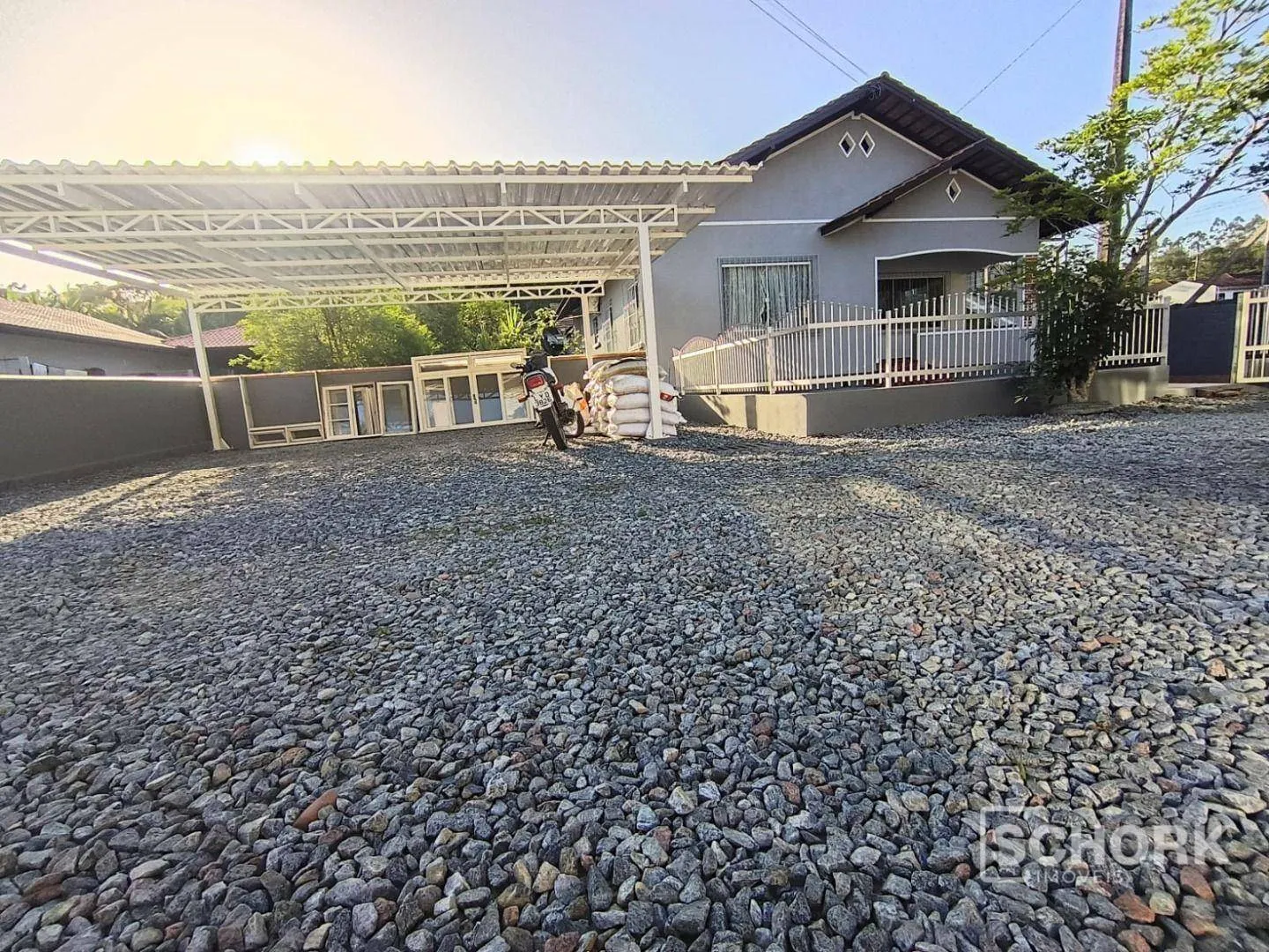 Casa com 3 dormitórios para alugar, 108 m por R$ 2.867,64/mês - Itoupava Central - Blumenau/SC — foto 6