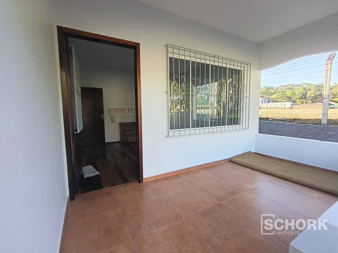 Casa com 3 dormitórios para alugar, 108 m por R$ 2.867,64/mês - Itoupava Central - Blumenau/SC — foto 7