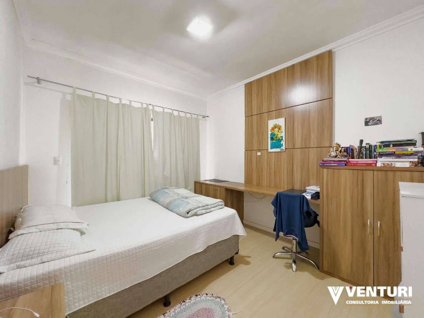 Chácara com 6 dormitórios à venda, 400000 m por R$ 11.000.000,00 - Fidélis - Blumenau/SC — foto 5