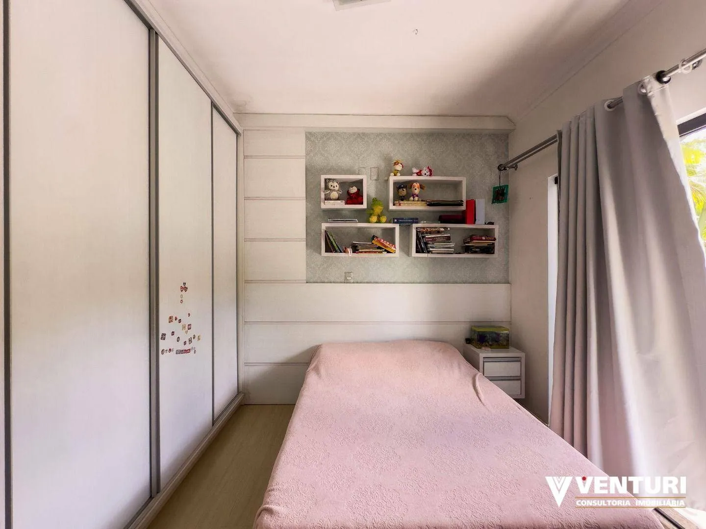 Chácara com 6 dormitórios à venda, 400000 m por R$ 11.000.000,00 - Fidélis - Blumenau/SC — foto 6