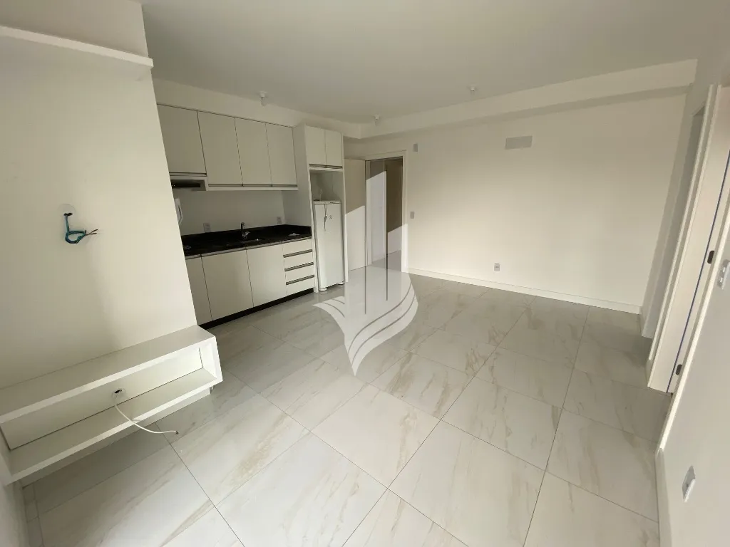Apartamento no bairro Itoupava Seca — foto 3