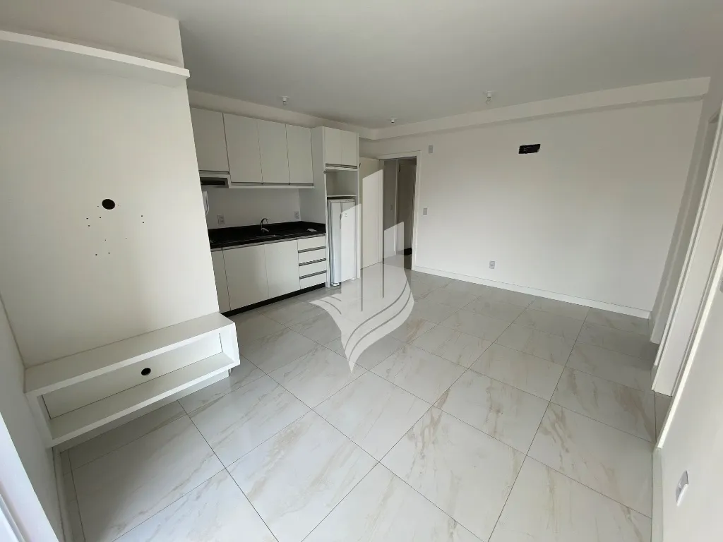 Apartamento no bairro Itoupava Seca — foto 4