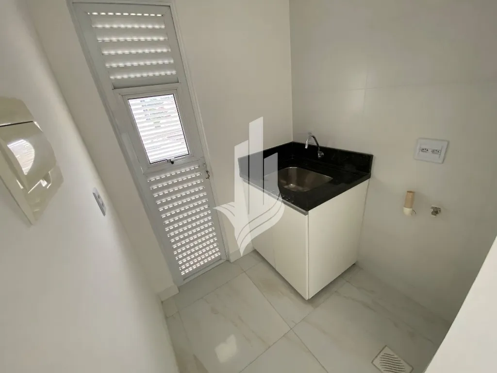 Apartamento no bairro Itoupava Seca — foto 6