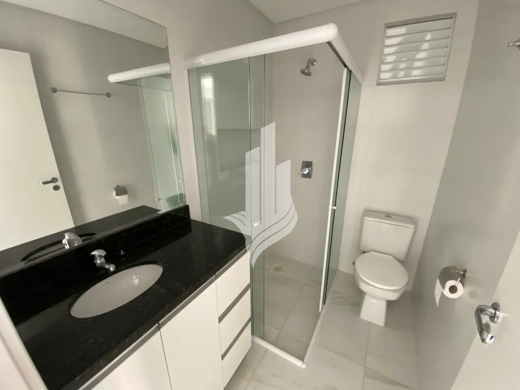 Apartamento no bairro Itoupava Seca — foto 7