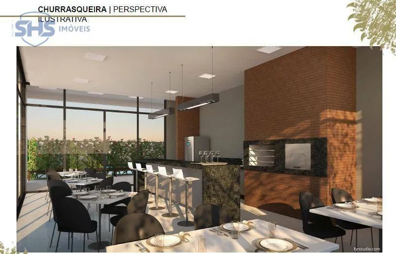 Terreno · à venda · 888m² · Ponta Aguda, Blumenau