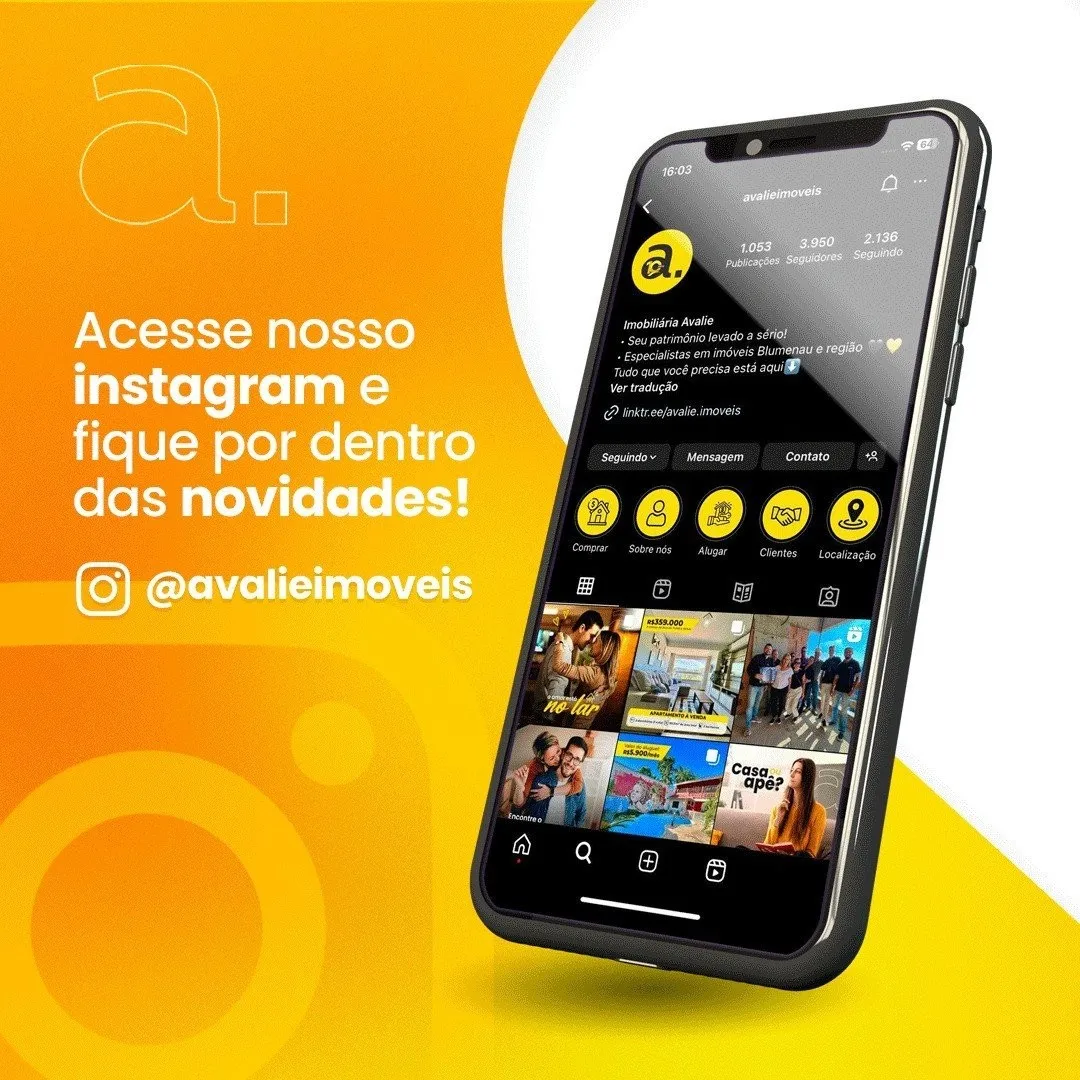 Lote Barra Velha — foto 2
