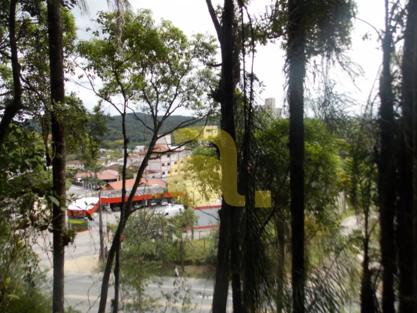 TERRENO À VENDA NO BAIRRO VORSTADT BLUMENAU - SC — foto 6