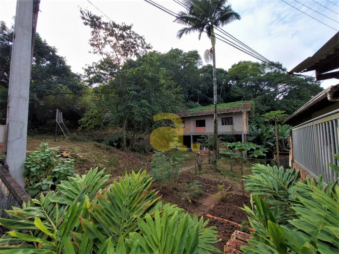 OPORTUNIDADE DE INVESTIMENTO !!! — foto 2