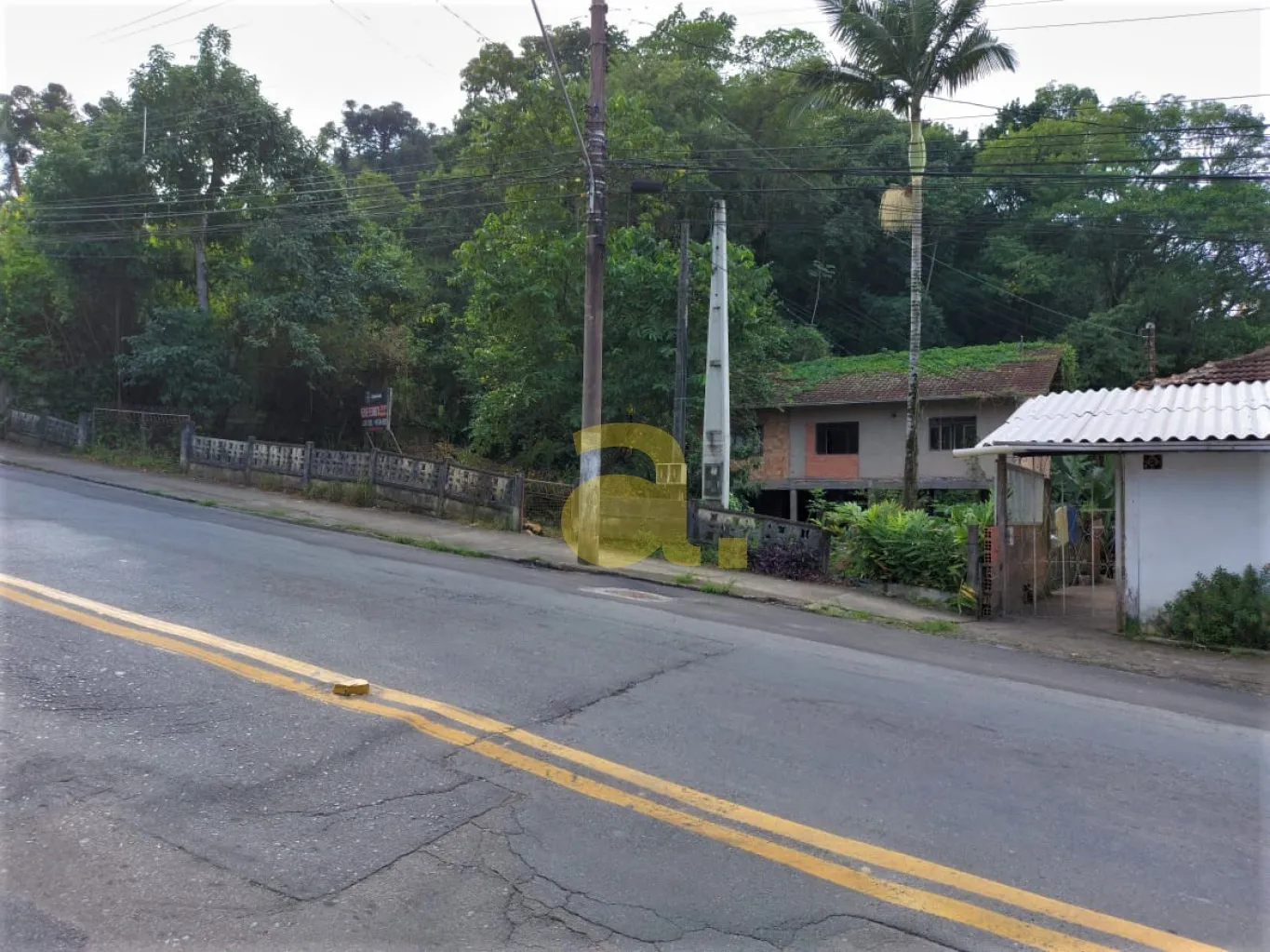 OPORTUNIDADE DE INVESTIMENTO !!! — foto 3