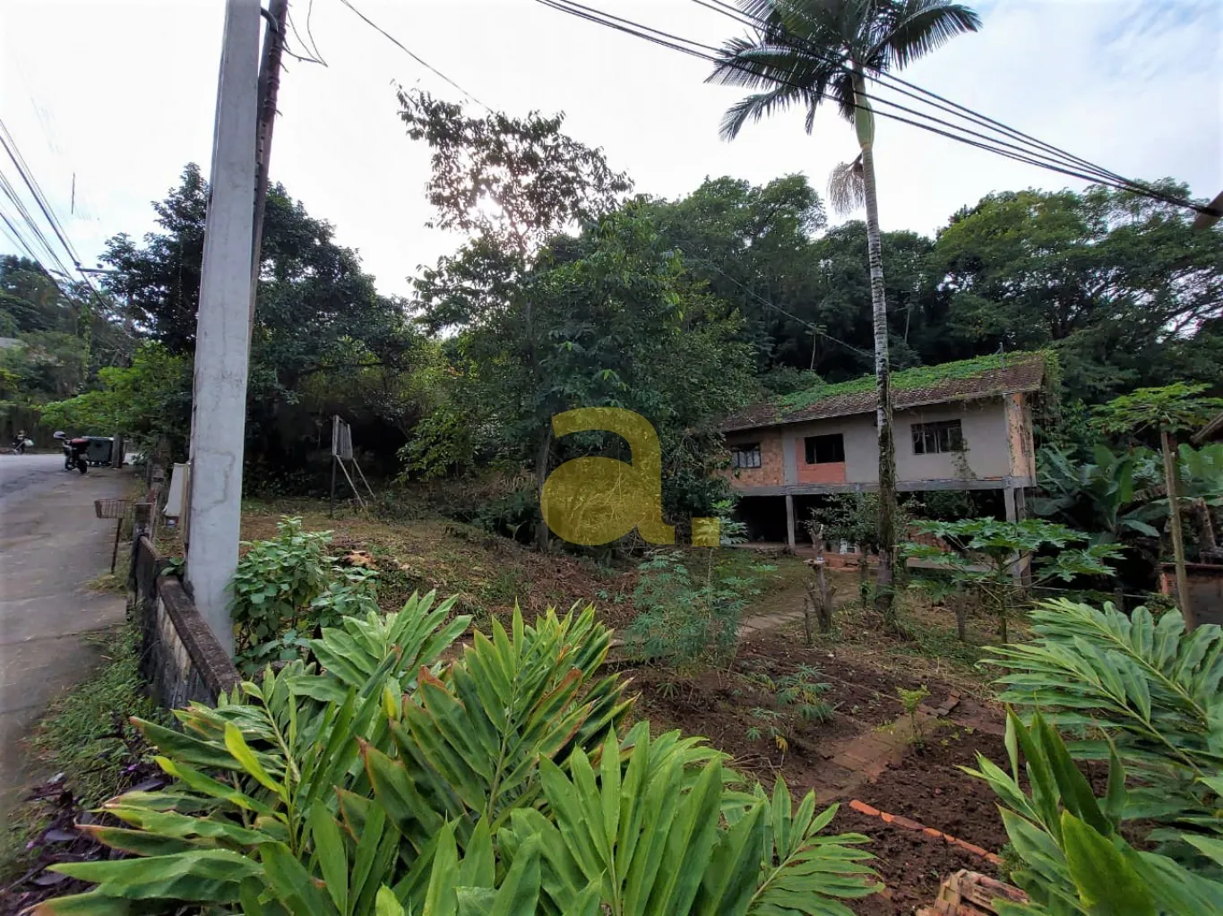 OPORTUNIDADE DE INVESTIMENTO !!! — foto 4