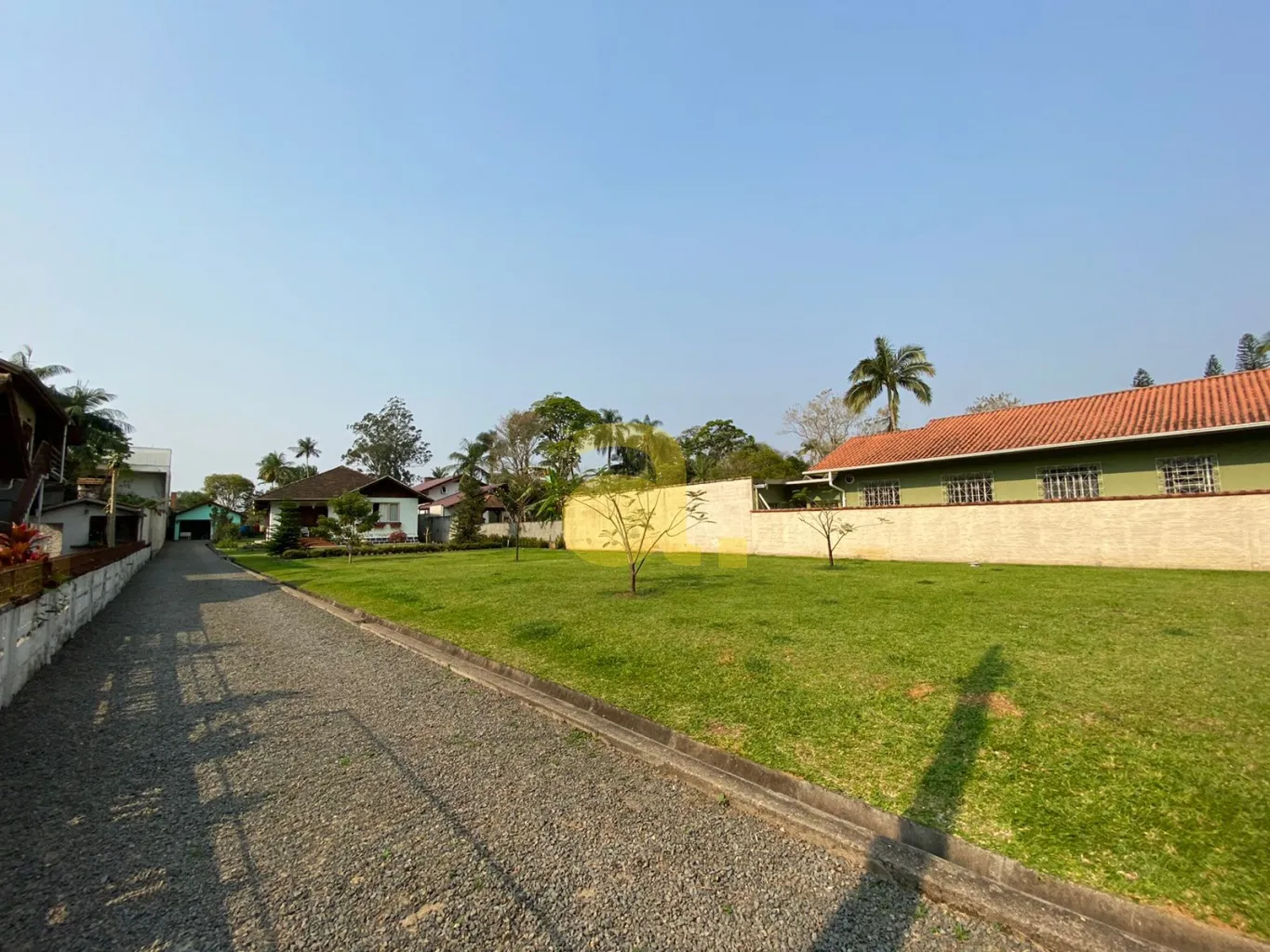 CASA À VENDA COM 4 DORMITÓRIOS SENDO 2 SUÍTES NA ITOUPAVA SECA BLUMENAU - SC — foto 4