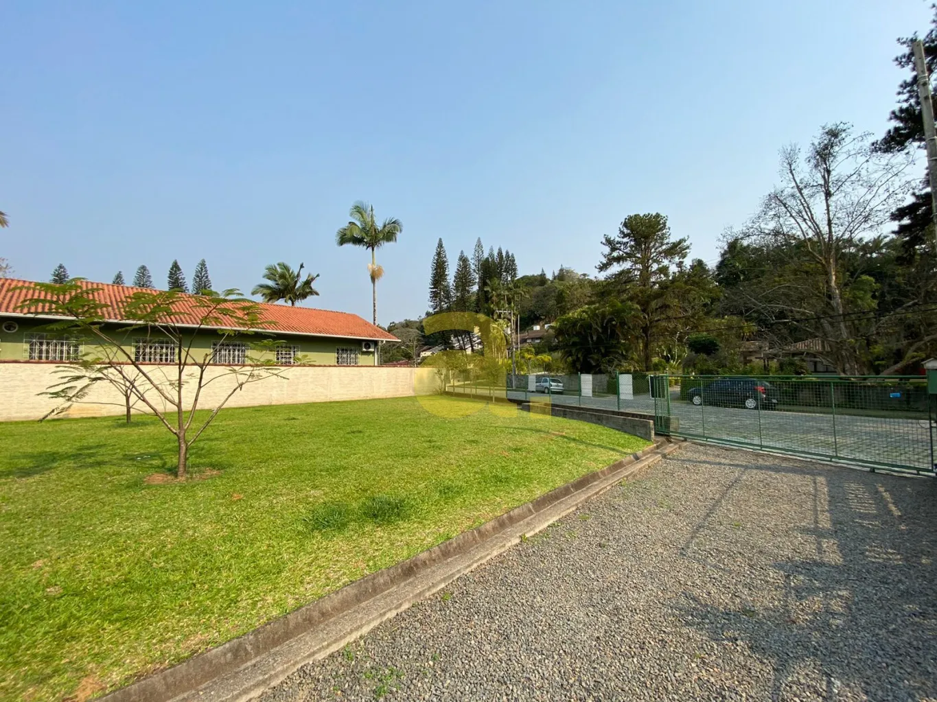 CASA À VENDA COM 4 DORMITÓRIOS SENDO 2 SUÍTES NA ITOUPAVA SECA BLUMENAU - SC — foto 6