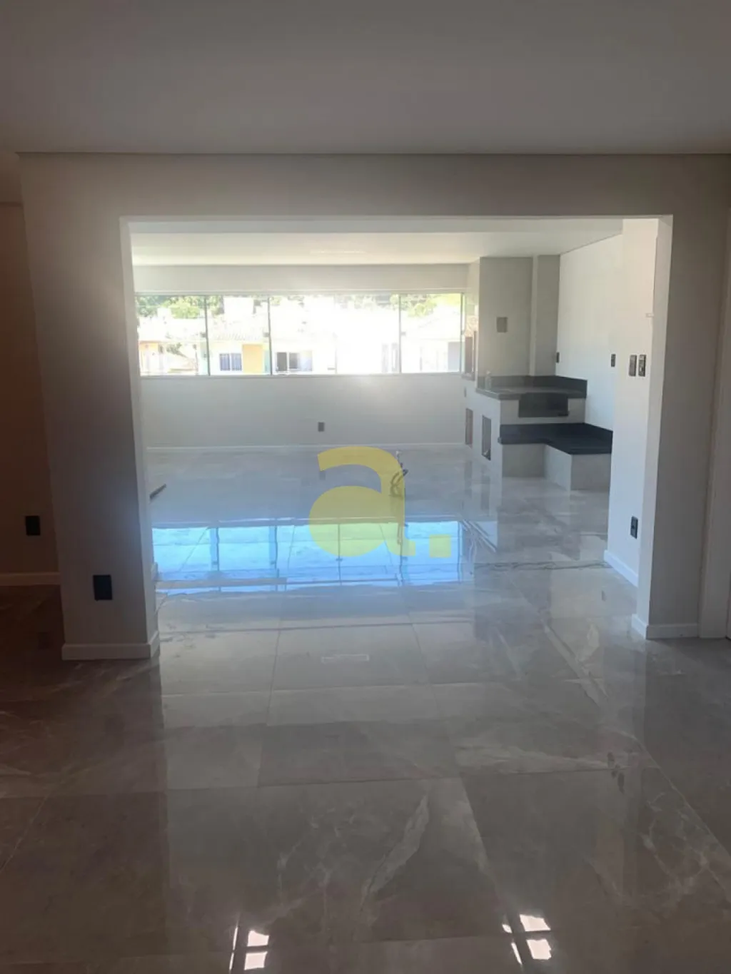 Casa com 6 quartos (5 suítes) | Bela Vista, Gaspar — foto 6