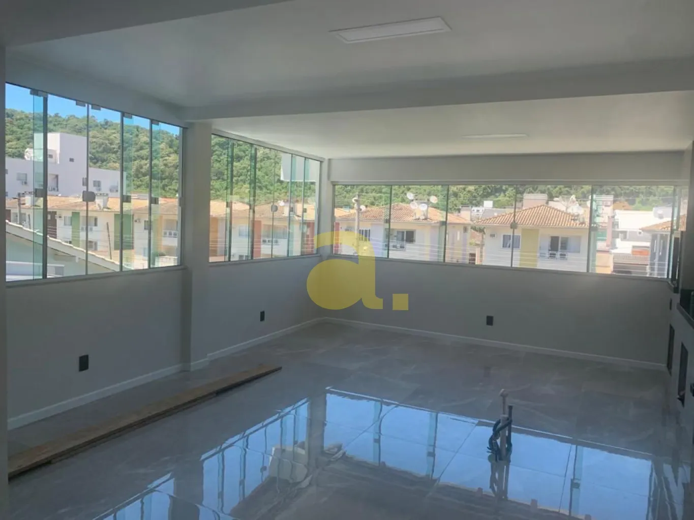 Casa com 6 quartos (5 suítes) | Bela Vista, Gaspar — foto 7
