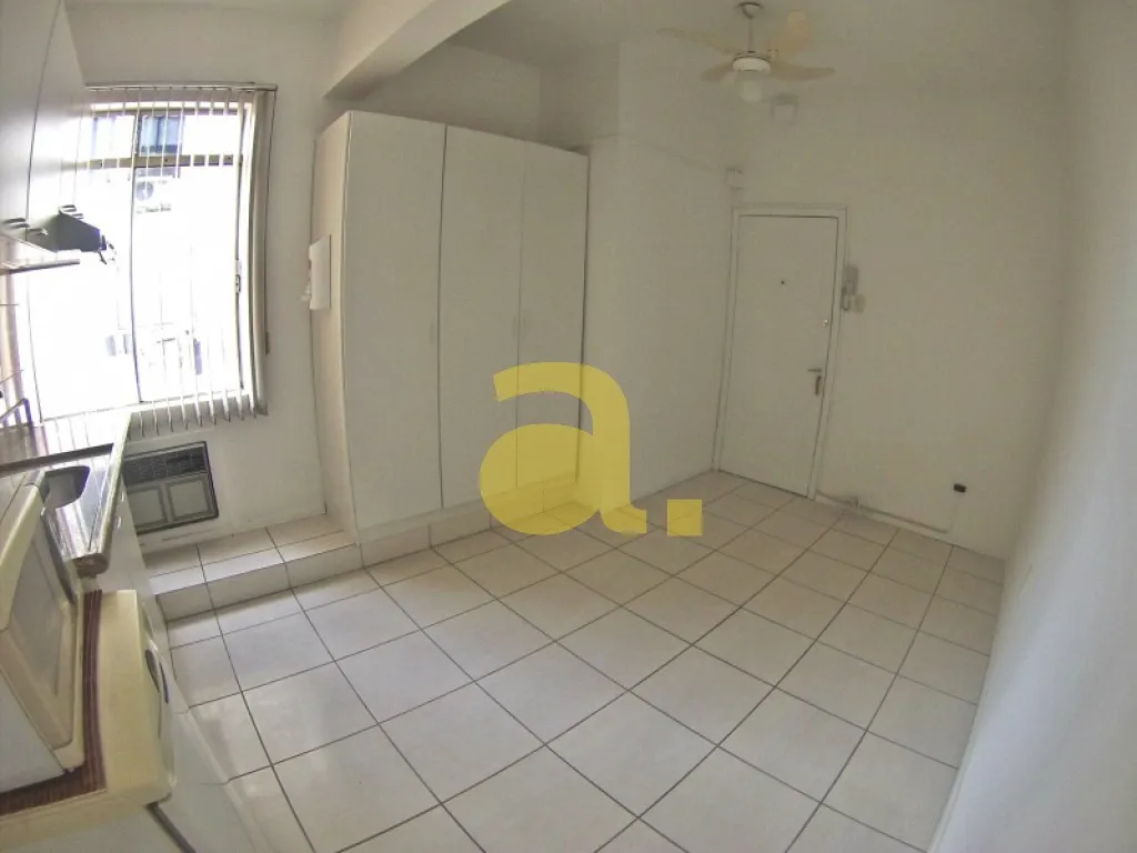 EXCELENTE SALA COMERCIAL LOCAÇÃO BAIRRO CENTRO — foto 2