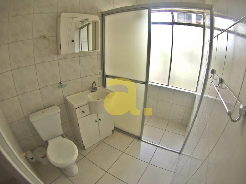 EXCELENTE SALA COMERCIAL LOCAÇÃO BAIRRO CENTRO — foto 3