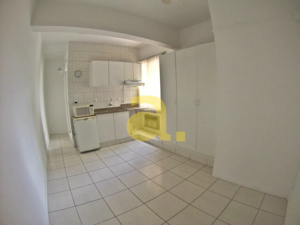 EXCELENTE SALA COMERCIAL LOCAÇÃO BAIRRO CENTRO — foto 4