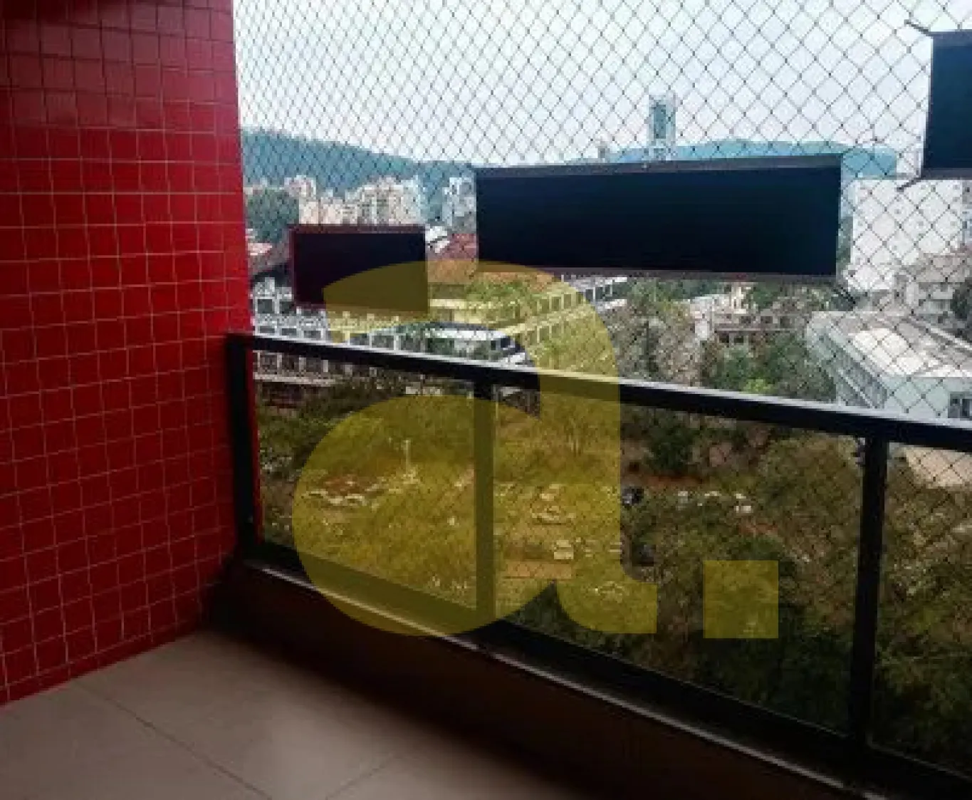APTO AMPLO NO VICTOR KONDER — foto 3