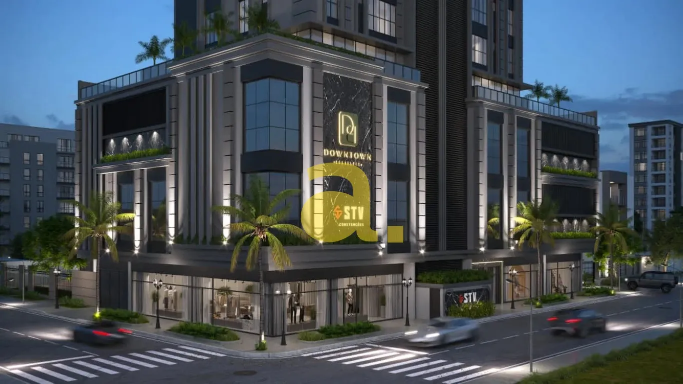 APARTAMENTOS COM 2 SUITES EM PORTO BELO - SC — foto 2