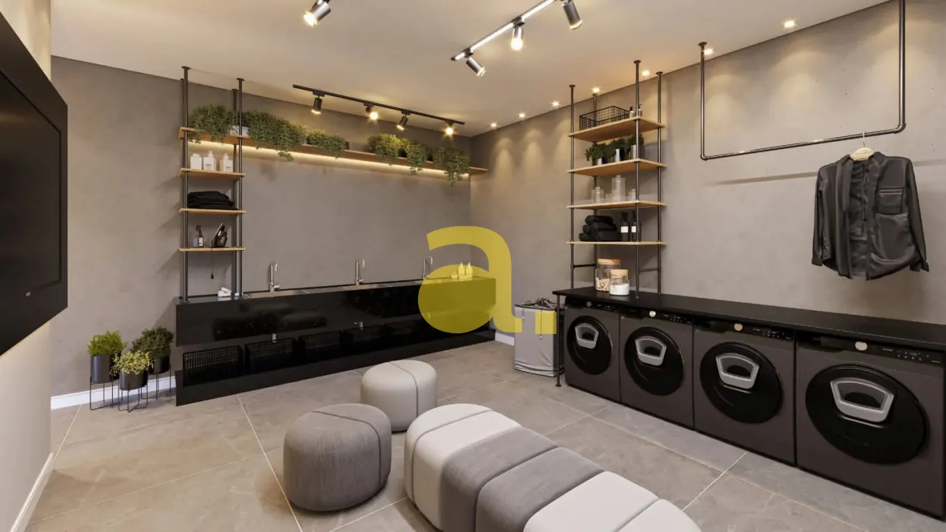 APARTAMENTOS COM 2 SUITES EM PORTO BELO - SC — foto 4