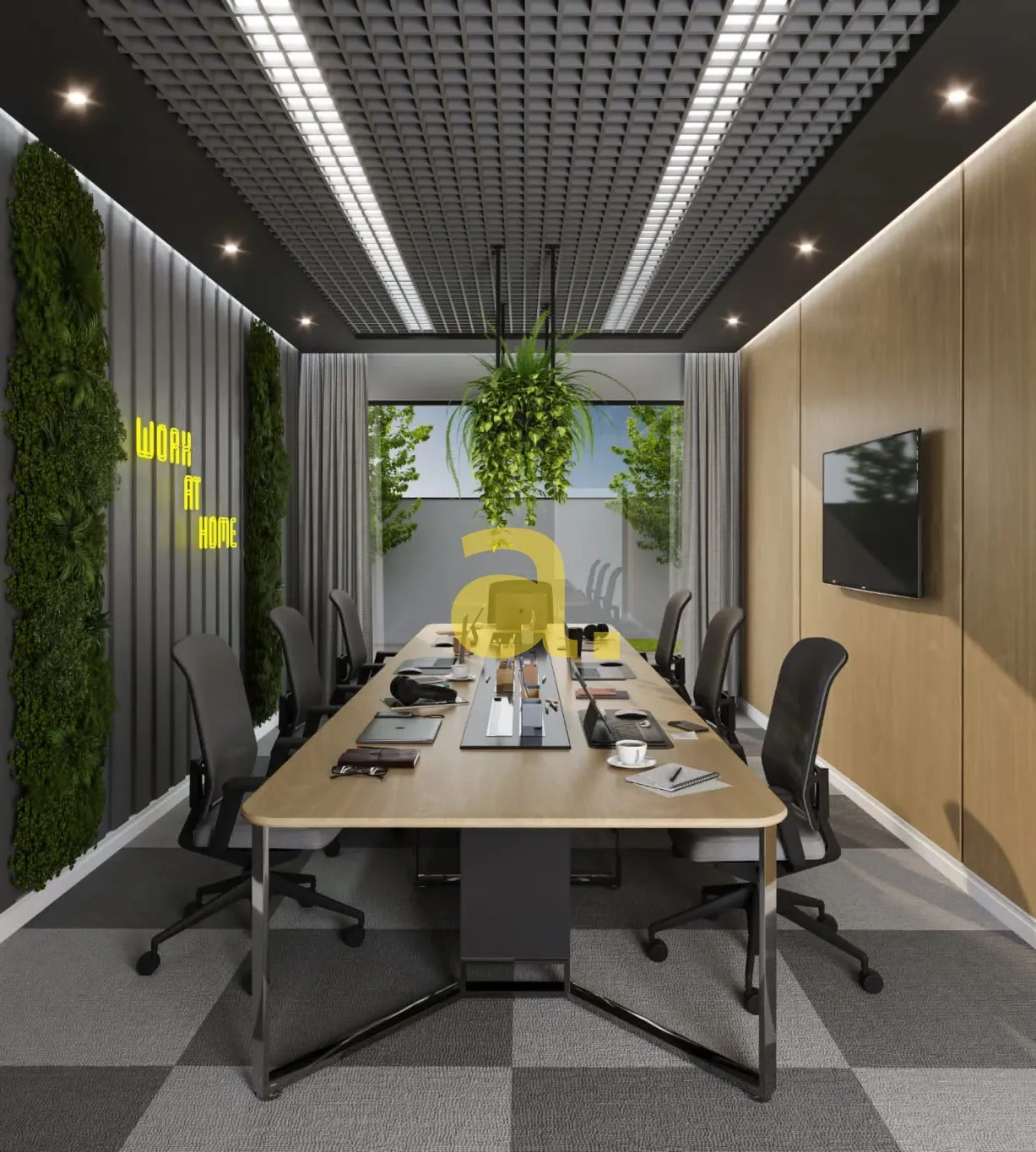 APARTAMENTOS COM 2 SUITES EM PORTO BELO - SC — foto 5