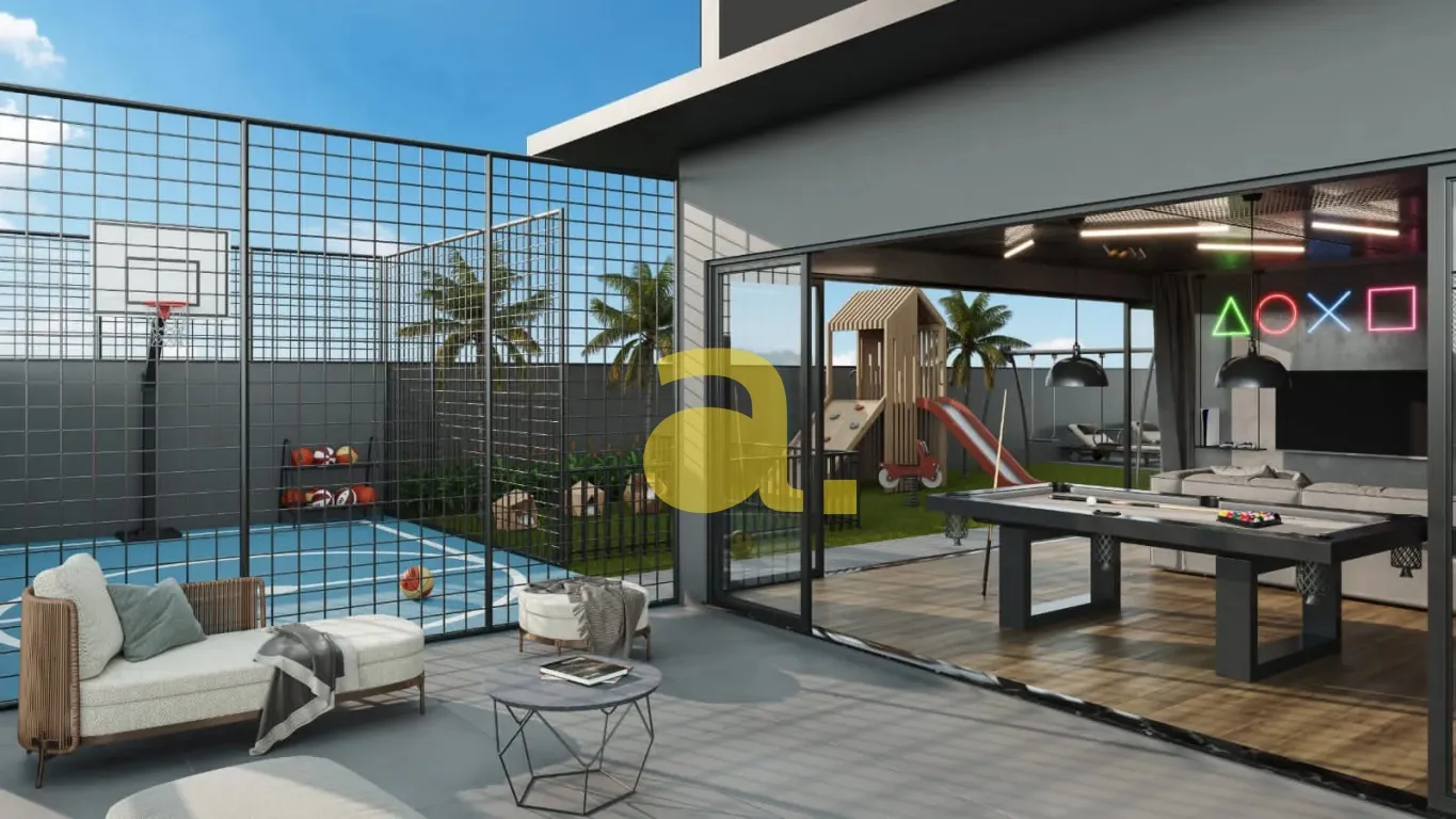 APARTAMENTOS COM 2 SUITES EM PORTO BELO - SC — foto 6