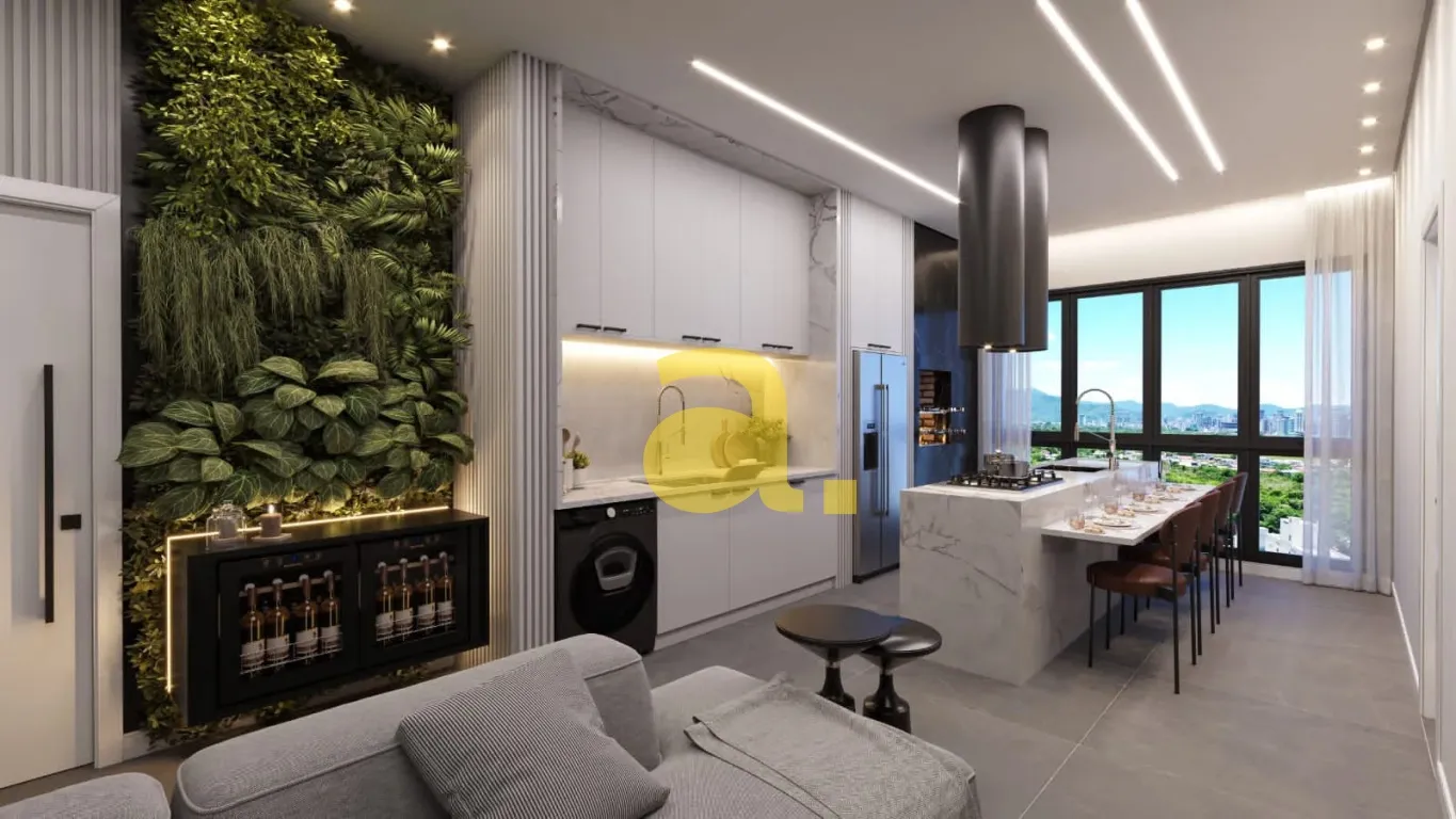 APARTAMENTOS COM 2 SUITES EM PORTO BELO - SC — foto 7