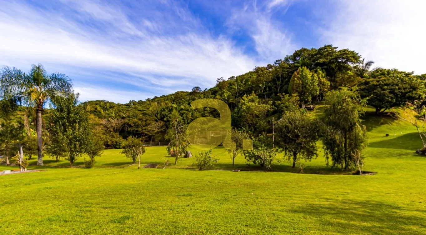 Procurando sossego em um lugar lindo em Blumenau? Venha conhecer esse Sítio — foto 7