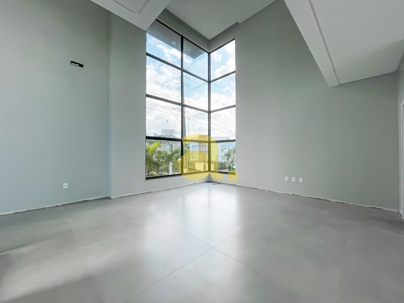 CASA DE ALTO PADRÃO À VENDA NO GOLDEN PARK, ITOUPAVA CENTRAL EM BLUMENAU — foto 7
