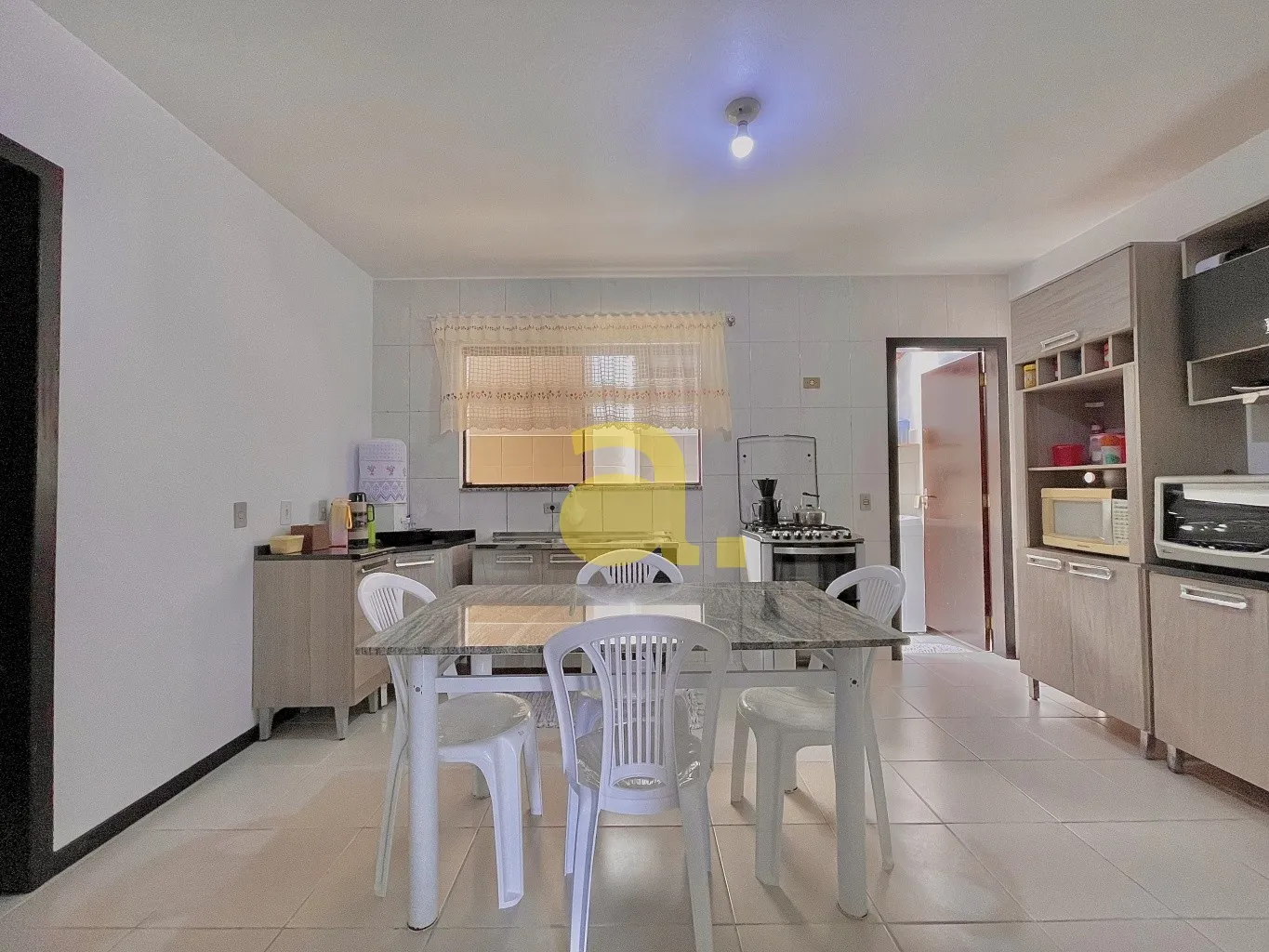 Casa em Condomínio:a venda no Bairro Velha Central - Blumenau — foto 5