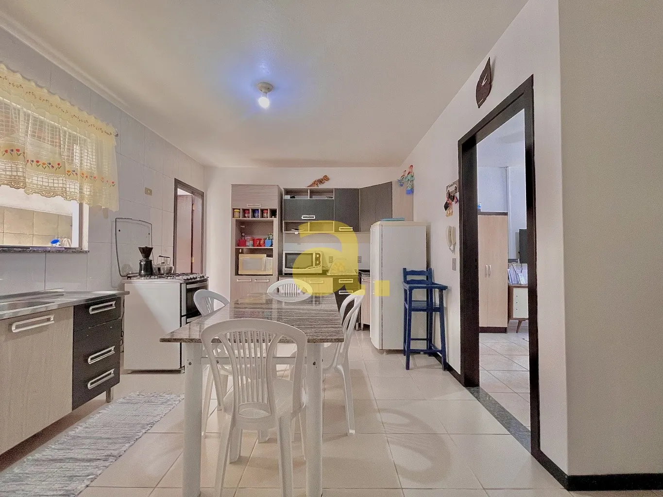 Casa em Condomínio:a venda no Bairro Velha Central - Blumenau — foto 6