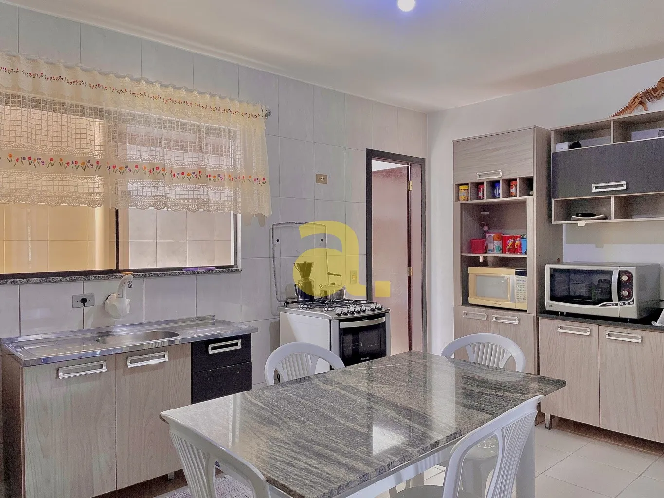 Casa em Condomínio:a venda no Bairro Velha Central - Blumenau — foto 7