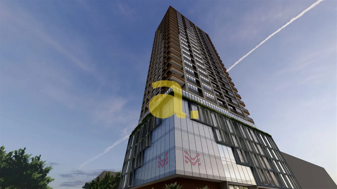 APARTAMENTO A VENDA EM PORTO BELO! - foto 1