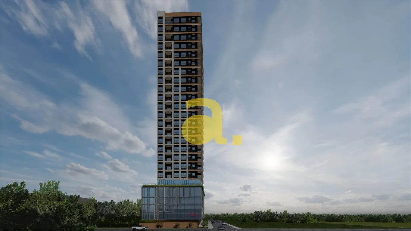 APARTAMENTO A VENDA EM PORTO BELO! — foto 3