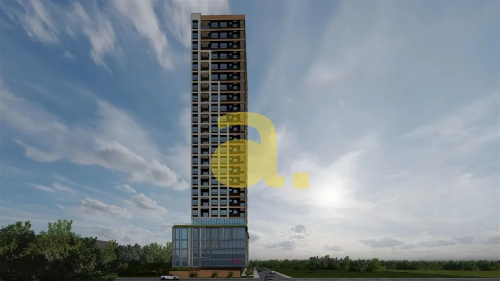 APARTAMENTO A VENDA EM PORTO BELO! - foto 1
