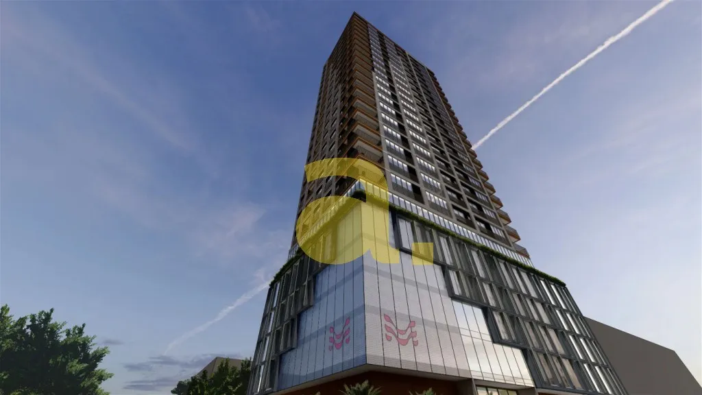 APARTAMENTO A VENDA EM PORTO BELO! — foto 2